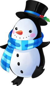 https://www.eldarya.pl/static/img/pet/library/479f075a25f84e43c2af582fdf895710.png