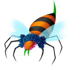https://www.eldarya.pl/static/img/pet/library/561b727cecb987026f29771d17da6cf2.png