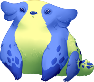 https://www.eldarya.pl/static/img/pet/library/63abac3b2dc5cfefb73d026a8dda231a.png