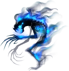 https://www.eldarya.pl/static/img/pet/library/77cfebfb8119599b8bfe36343d86a0d6.png