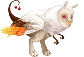 https://www.eldarya.pl/static/img/pet/library/97cd501b7df92f10e7f66606eb1d1321.png
