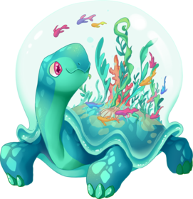 https://www.eldarya.pl/static/img/pet/library/acb0972350674bbd2b486ad6fd16fdc4.png