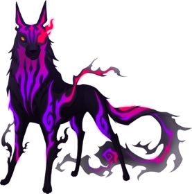 https://www.eldarya.pl/static/img/pet/library/ad605519c70e21621a14eccd22488849.png