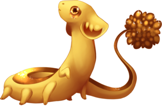 https://www.eldarya.pl/static/img/pet/library/b95de151a91244071acf896e3f0c2140.png
