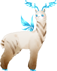https://www.eldarya.pl/static/img/pet/library/cfe194364feff9c7c242a547db65fcba.png