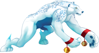 https://www.eldarya.pl/static/img/pet/library/d4c2b9405176ef4493e8a67f566c66fb.png