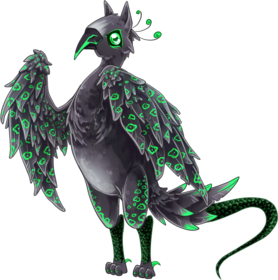 https://www.eldarya.pl/static/img/pet/library/deb90174df052f2f46c83ffbcd38c2ac.png