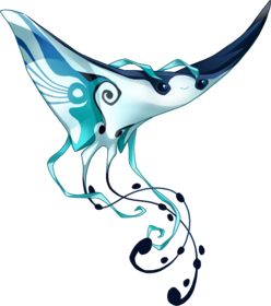 https://www.eldarya.pl/static/img/pet/library/e88ad3a8465239e51d1fedad46272a67.png