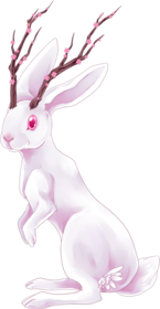 https://www.eldarya.pl/static/img/pet/library/e96383de09fe29807bbc8bb4afa59806.png