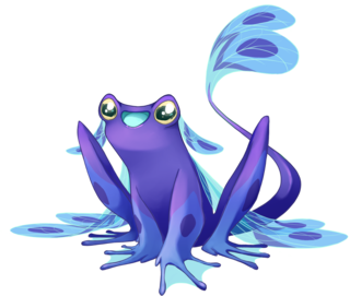 https://www.eldarya.pl/static/img/pet/library/f0fd45611f7c0cb2f63e86a3b3c9042e.png