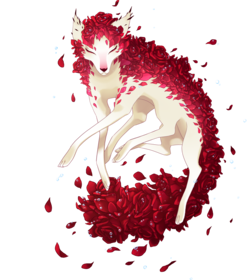 https://www.eldarya.pl/static/img/pet/library/f405449149f44f8372bf6efcd8758d69.png