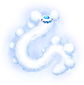 https://www.eldarya.pl/static/img/pet/library/f6db339b2a3c73d774e54f2bda844bbf.png