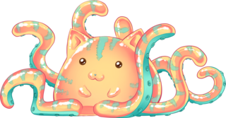 https://www.eldarya.pl/static/img/pet/library/fed2169bab95f350d2ee0e0a18316e15.png