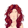 https://www.eldarya.pl/static/img/player/hair/icon/09cca62b7343b533dda240a2b6dc2d63~1539351152.png