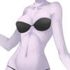https://www.eldarya.pl/static/img/player/skin//icon/0d74d05610796b305d2755c77f7f1b3e~1476710744.png